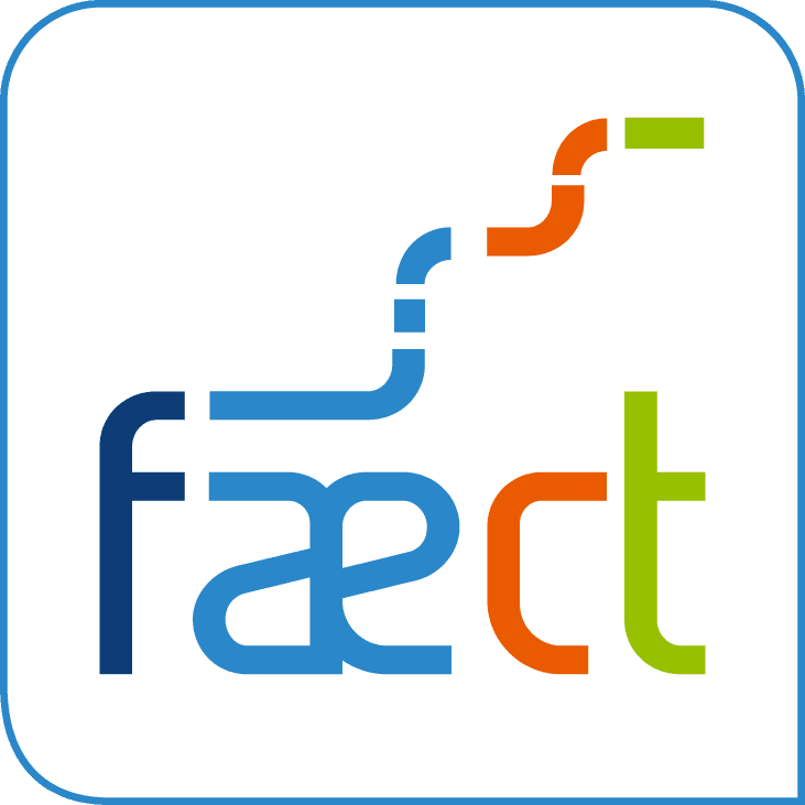 FAECT