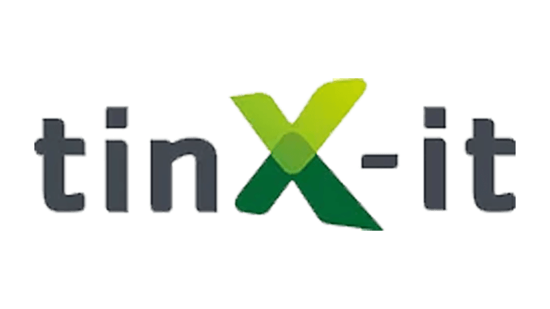 Tinx IT