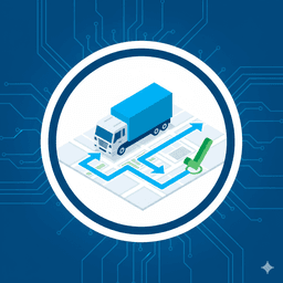 Transport Planning