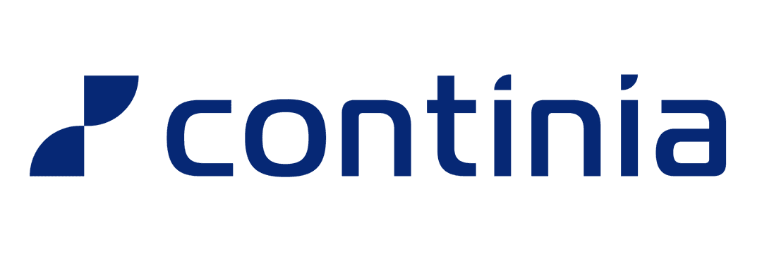 Continia Software