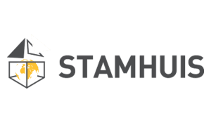 Stamhuis België BVBA