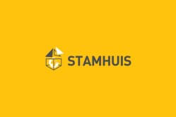 Herimplementatie SharePoint Stamhuis